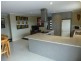 49 Main Road, Meander TAS 7304