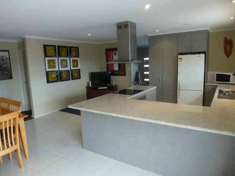 49 Main Road, Meander TAS 7304