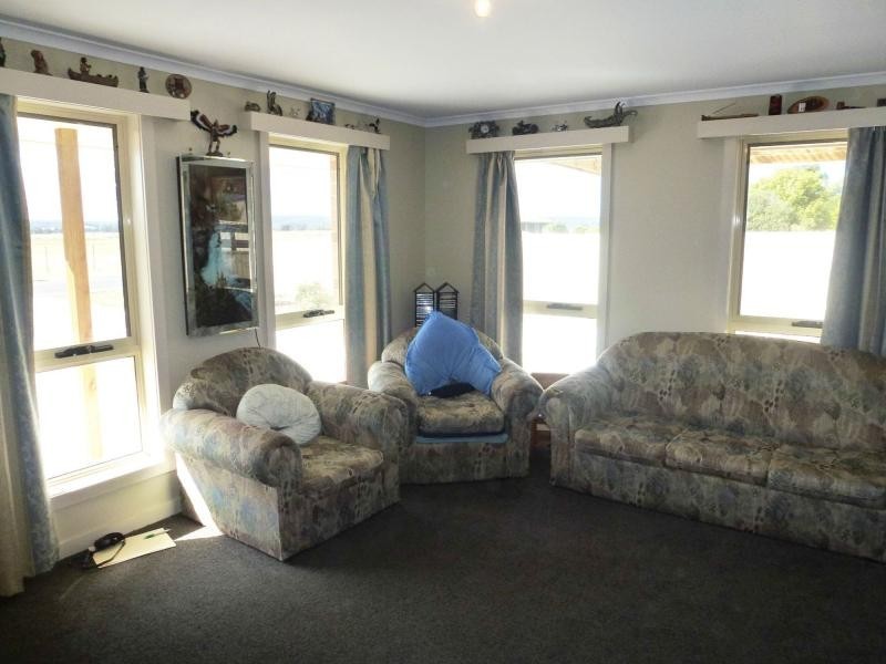 49 Main Road, Meander TAS 7304