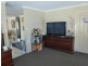 49 Main Road, Meander TAS 7304