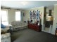 49 Main Road, Meander TAS 7304
