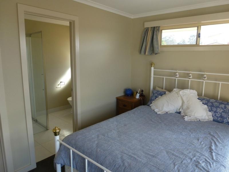 49 Main Road, Meander TAS 7304