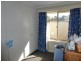 49 Main Road, Meander TAS 7304