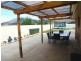 49 Main Road, Meander TAS 7304
