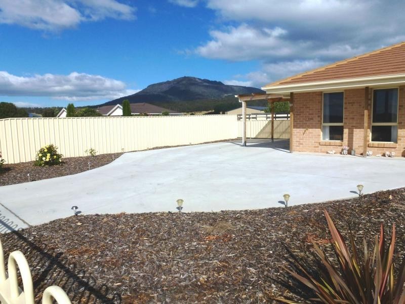 49 Main Road, Meander TAS 7304