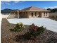 49 Main Road, Meander TAS 7304