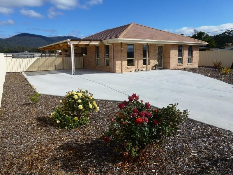 49 Main Road, Meander TAS 7304