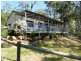 240 Parkham Road, Elizabeth Town TAS 7304