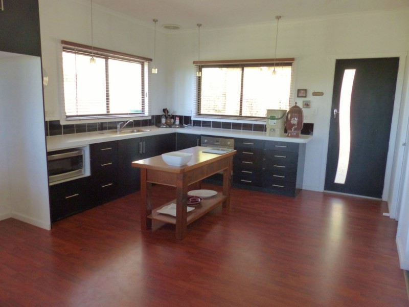 240 Parkham Road, Elizabeth Town TAS 7304