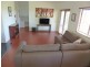 240 Parkham Road, Elizabeth Town TAS 7304