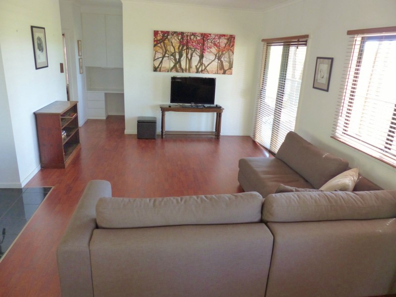 240 Parkham Road, Elizabeth Town TAS 7304