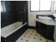 240 Parkham Road, Elizabeth Town TAS 7304