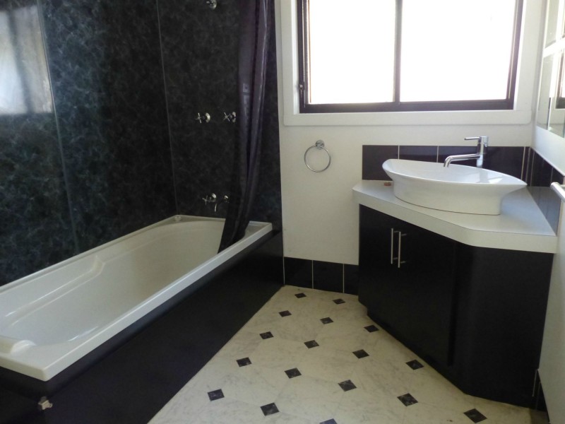 240 Parkham Road, Elizabeth Town TAS 7304