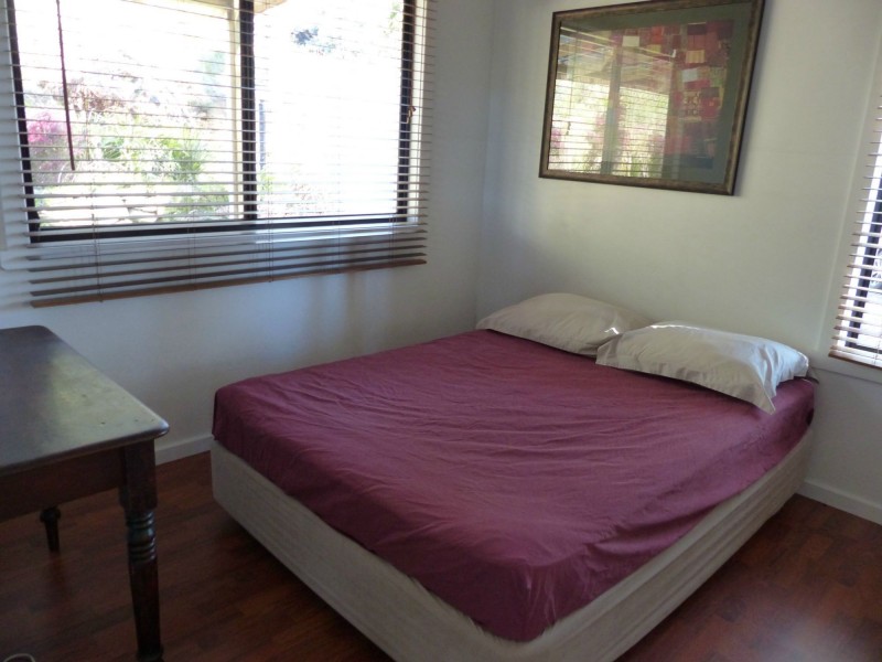 240 Parkham Road, Elizabeth Town TAS 7304