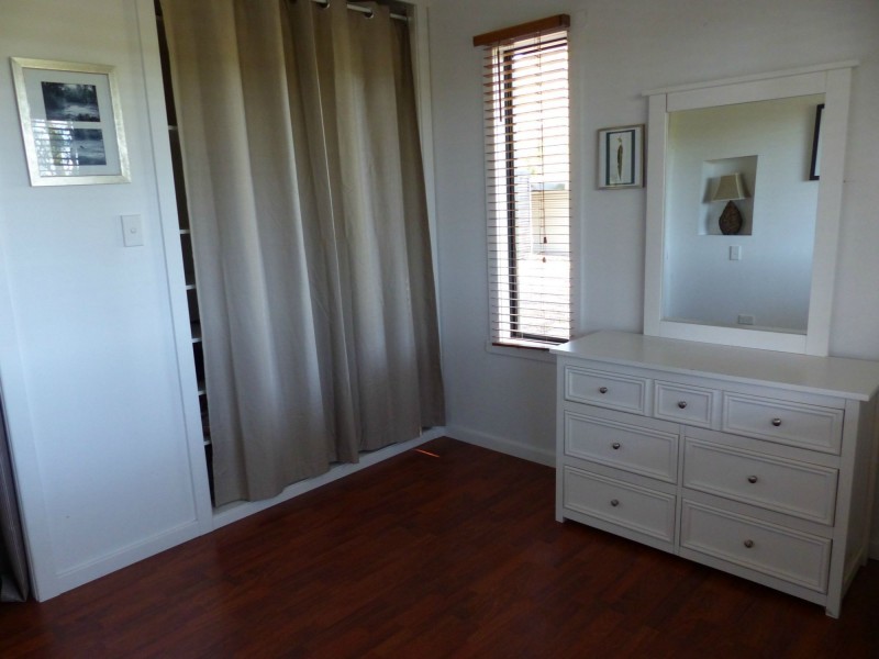 240 Parkham Road, Elizabeth Town TAS 7304