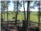 240 Parkham Road, Elizabeth Town TAS 7304