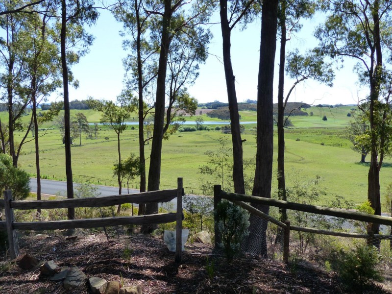 240 Parkham Road, Elizabeth Town TAS 7304