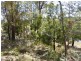 240 Parkham Road, Elizabeth Town TAS 7304