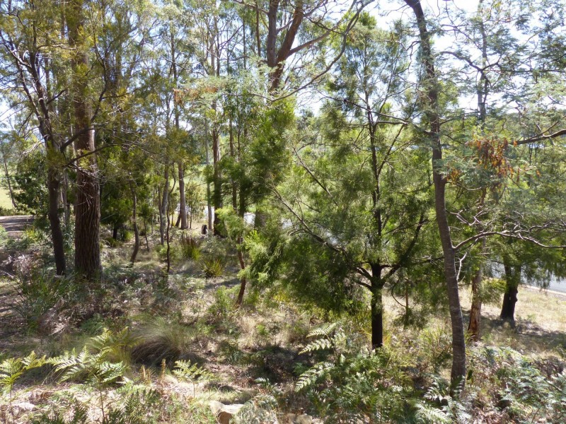 240 Parkham Road, Elizabeth Town TAS 7304