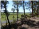 240 Parkham Road, Elizabeth Town TAS 7304