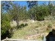 240 Parkham Road, Elizabeth Town TAS 7304