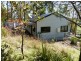 240 Parkham Road, Elizabeth Town TAS 7304