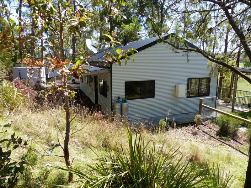 240 Parkham Road, Elizabeth Town TAS 7304