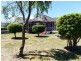 127 Emu Bay Road, Deloraine TAS 7304
