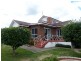 127 Emu Bay Road, Deloraine TAS 7304
