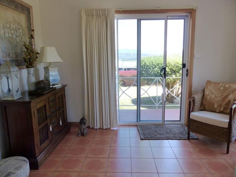 127 Emu Bay Road, Deloraine TAS 7304