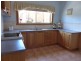 127 Emu Bay Road, Deloraine TAS 7304