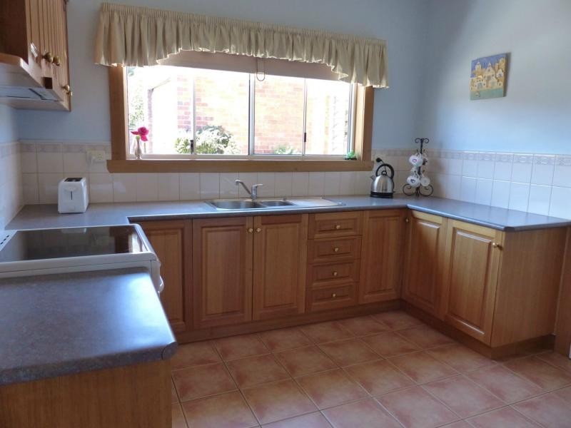 127 Emu Bay Road, Deloraine TAS 7304