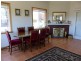 127 Emu Bay Road, Deloraine TAS 7304