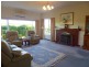 127 Emu Bay Road, Deloraine TAS 7304