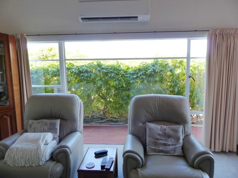 127 Emu Bay Road, Deloraine TAS 7304