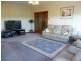 127 Emu Bay Road, Deloraine TAS 7304