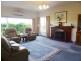 127 Emu Bay Road, Deloraine TAS 7304
