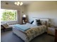 127 Emu Bay Road, Deloraine TAS 7304