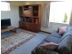 127 Emu Bay Road, Deloraine TAS 7304