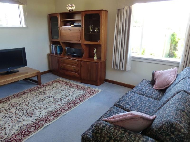 127 Emu Bay Road, Deloraine TAS 7304