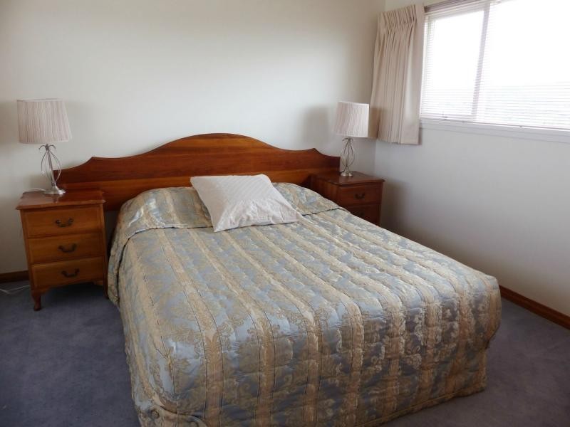 127 Emu Bay Road, Deloraine TAS 7304