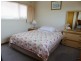 127 Emu Bay Road, Deloraine TAS 7304