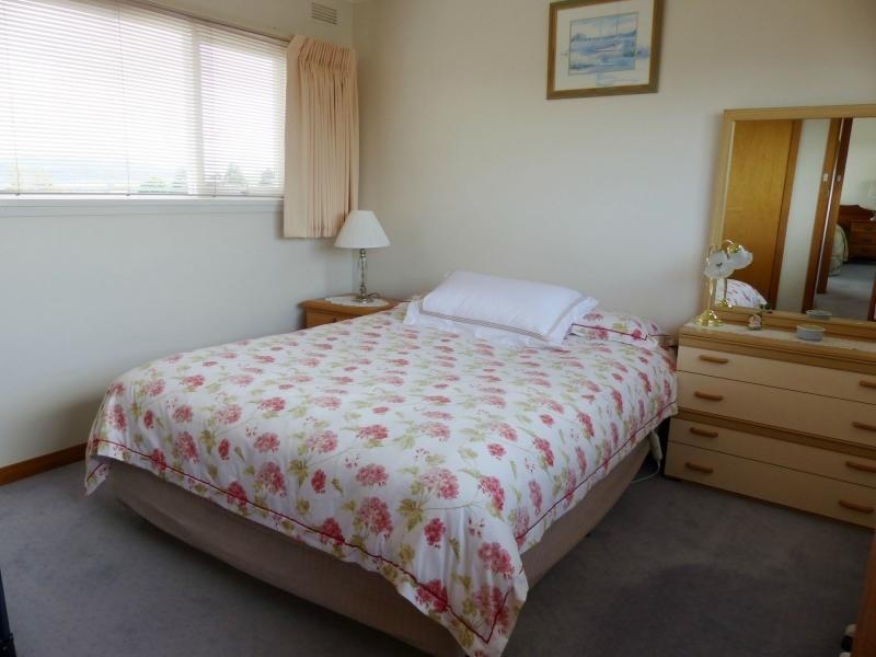 127 Emu Bay Road, Deloraine TAS 7304