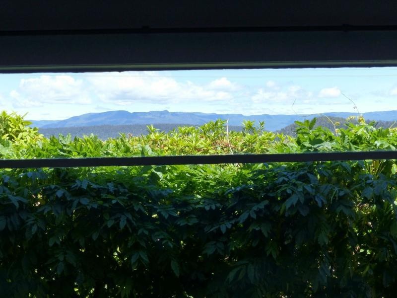 127 Emu Bay Road, Deloraine TAS 7304