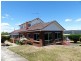 127 Emu Bay Road, Deloraine TAS 7304