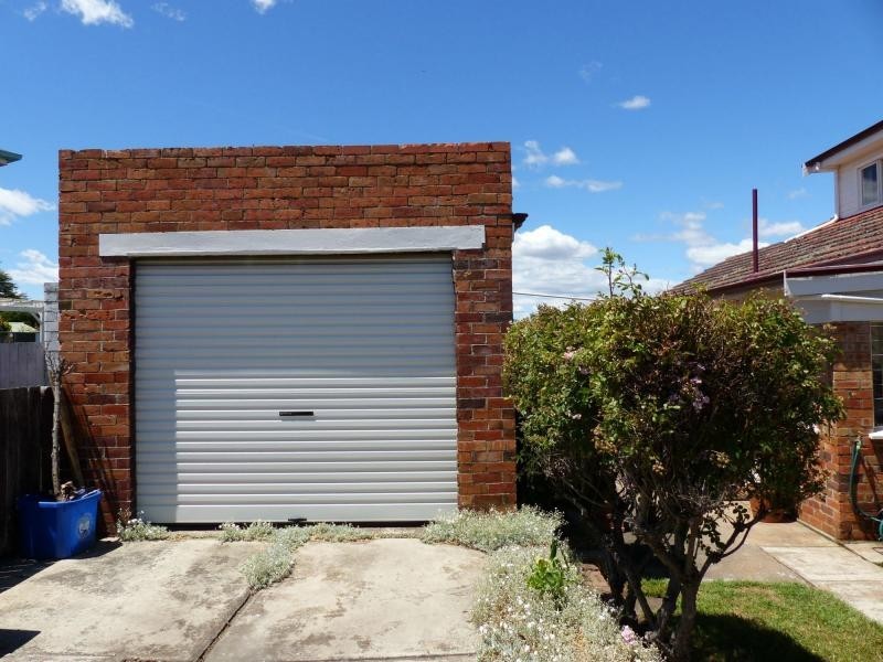 127 Emu Bay Road, Deloraine TAS 7304