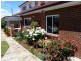 127 Emu Bay Road, Deloraine TAS 7304