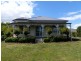 548 Montana Road, Montana TAS 7304