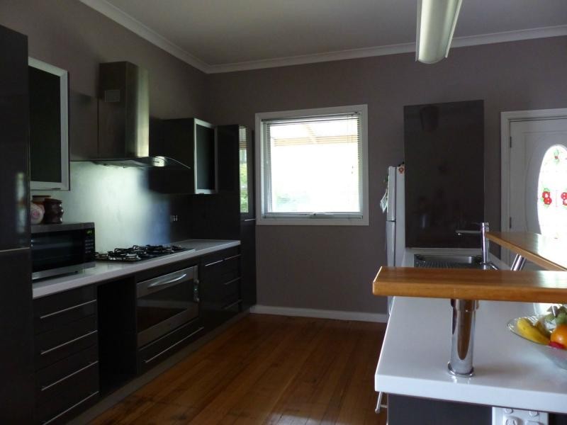 548 Montana Road, Montana TAS 7304