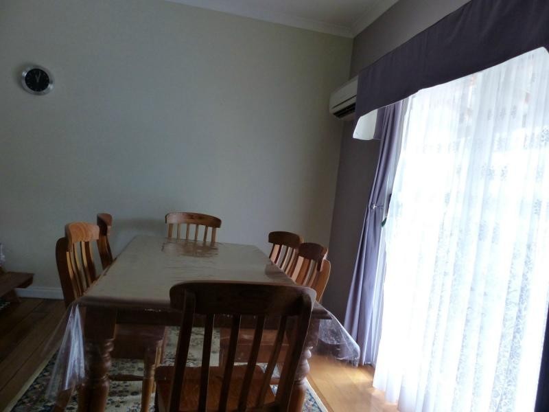 548 Montana Road, Montana TAS 7304